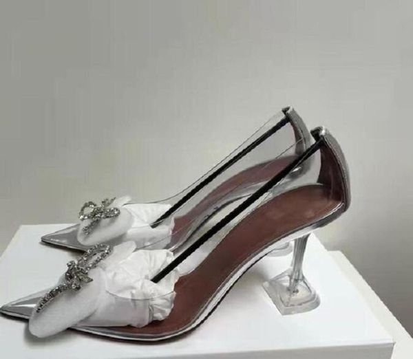 new season shoes amina italy muaddi pumps rosie crystalembellished bowdetailed pvc wedding bride1610369, Black
new season shoes amina italy muaddi pumps rosie crystalembellished bowdetailed pvc wedding bride1610369, Black