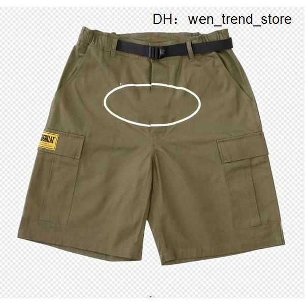 men's shorts mens ship print corteizs ins fashion hop skateboarding casual pants for men and women all seasonsky 2 2gr0, White;black
men's shorts mens ship print corteizs ins fashion hop skateboarding casual pants for men and women all seasonsky 2 2gr0, White;black