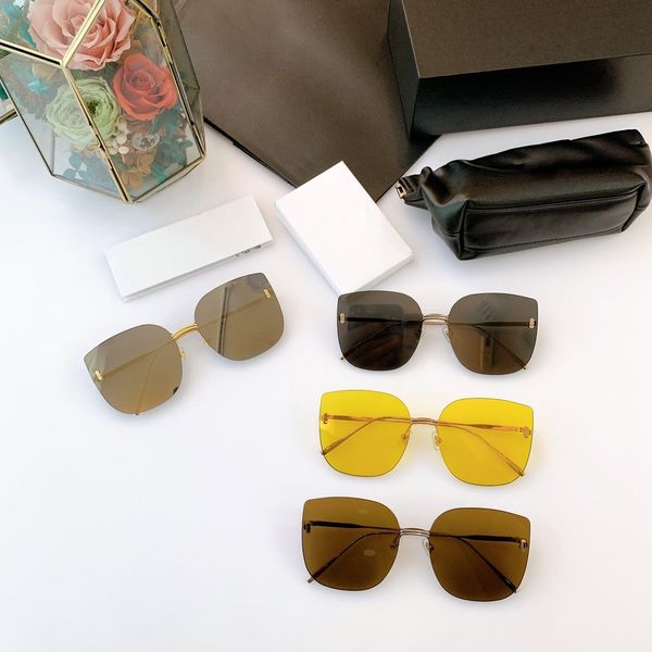 men sunglasses designer sunglasses men classic retro trend men's and women's british style sunglasses street p tourism sunglasses, White;black
men sunglasses designer sunglasses men classic retro trend men's and women's british style sunglasses street p tourism sunglasses, White;black