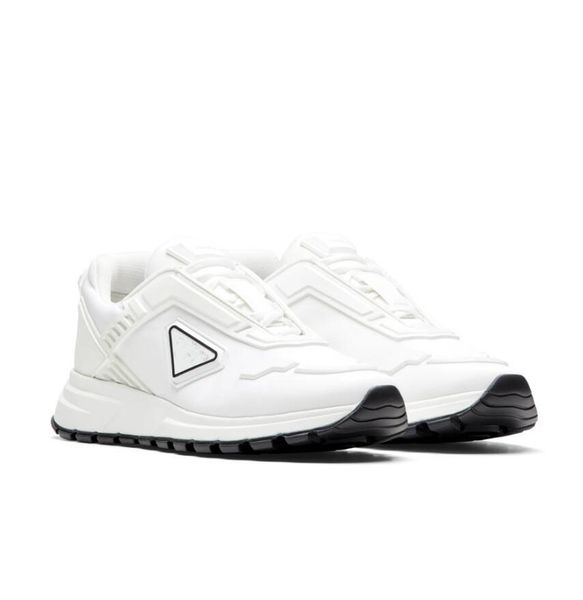 wholesale nylon leather technology sports shoe fabric recycled nylon coarse rubber leisure walking discount trainer with box. eu38-46
wholesale nylon leather technology sports shoe fabric recycled nylon coarse rubber leisure walking discount trainer with box. eu38-46