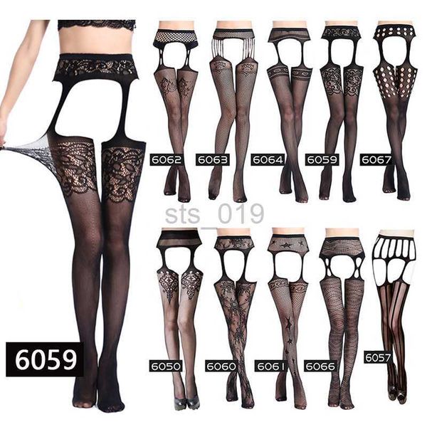 socks women thigh sheer tights pantyhose dropship black fishnet garter belt stripe elastic lingerie stockings j230531, Red;black
socks women thigh sheer tights pantyhose dropship black fishnet garter belt stripe elastic lingerie stockings j230531, Red;black