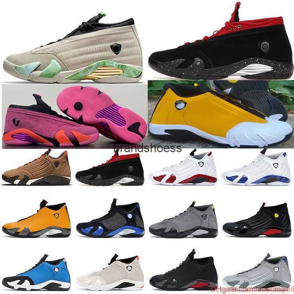 jumpman 14 14s basketball shoes low wmns shocking pin fortune winterized archaeo brown black red lipstick shocking pink ginger trainers spor
jumpman 14 14s basketball shoes low wmns shocking pin fortune winterized archaeo brown black red lipstick shocking pink ginger trainers spor