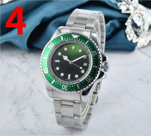 new level brand wrist watch man designer watch noctilucent quartz watches women watch classic luxury business wristwatches ceramic bezel, Slivery;golden
new level brand wrist watch man designer watch noctilucent quartz watches women watch classic luxury business wristwatches ceramic bezel, Slivery;golden