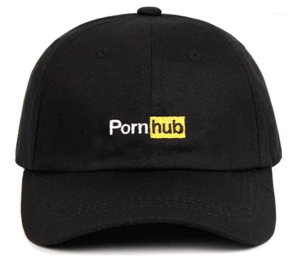 ball caps 100 cotton hub baseball cap dad hat anime snapback embroidery men women summer hats spoof caps14627465, Blue;gray
ball caps 100 cotton hub baseball cap dad hat anime snapback embroidery men women summer hats spoof caps14627465, Blue;gray