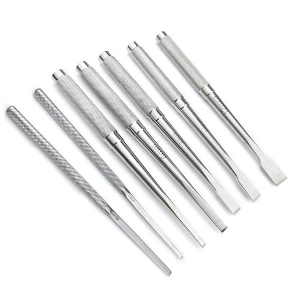tools stainles steel orthopedics bone knife veterinary instruments orthopedics
tools stainles steel orthopedics bone knife veterinary instruments orthopedics