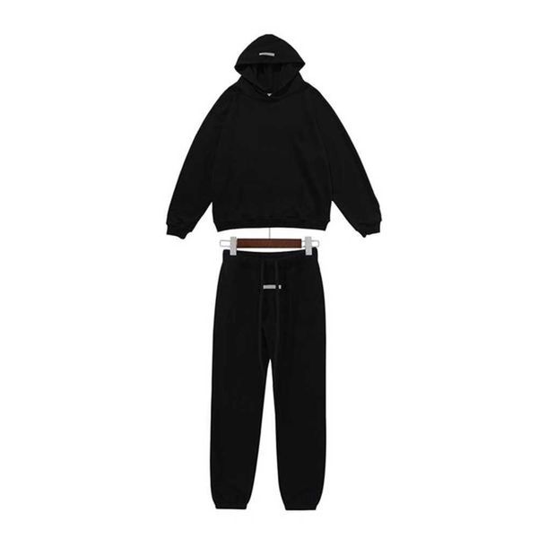 men women tracksuits hoodies sweatshirts pants thicken high street print letters sportwear hip hop streetwear adms va94 slo1, Gray
men women tracksuits hoodies sweatshirts pants thicken high street print letters sportwear hip hop streetwear adms va94 slo1, Gray