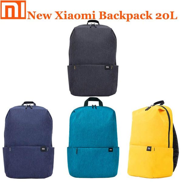 organizer original millet 20l backpack waterproof colorful sports chest bag men and women travel camping small backpack storage
organizer original millet 20l backpack waterproof colorful sports chest bag men and women travel camping small backpack storage
