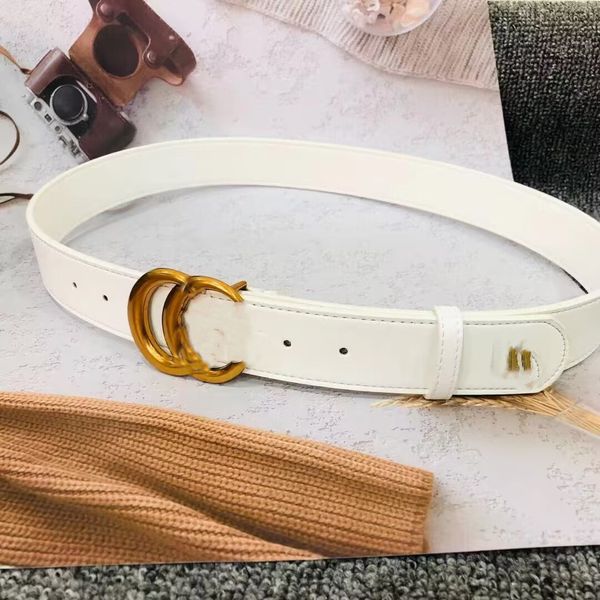 fashion designer brands belt mens luxurys designers belts for men woman waistband style leather leathe, Black;brown
fashion designer brands belt mens luxurys designers belts for men woman waistband style leather leathe, Black;brown