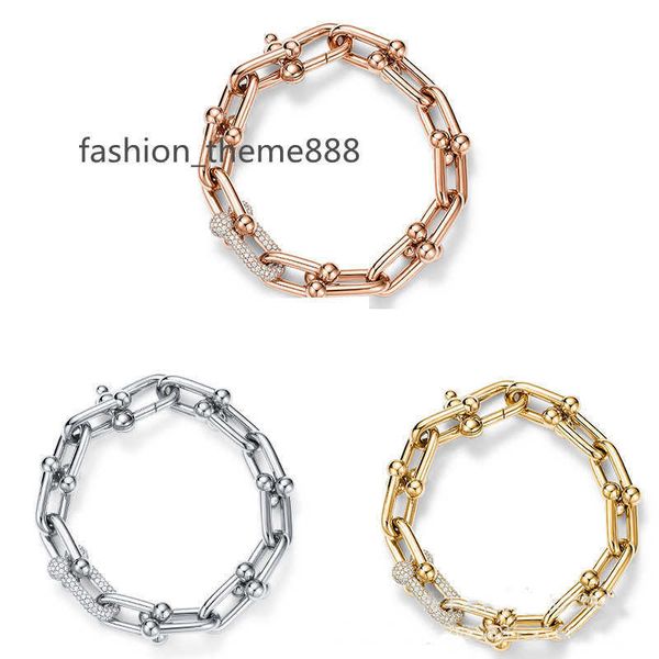 latch chain bracelet for women designer bracelets 18k gold fashion jewelry, Golden;silver
latch chain bracelet for women designer bracelets 18k gold fashion jewelry, Golden;silver