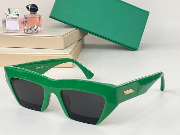 men sunglasses for women latest selling fashion sun glasses mens sunglass gafas de sol glass uv400 lens with random matching box 1219s, White;black
men sunglasses for women latest selling fashion sun glasses mens sunglass gafas de sol glass uv400 lens with random matching box 1219s, White;black