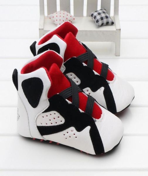 018 month baby shoes boys girls first walkers crib shoe designer kids pu sneakers prewalker69654074673617
018 month baby shoes boys girls first walkers crib shoe designer kids pu sneakers prewalker69654074673617