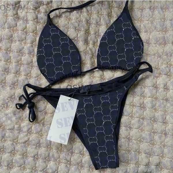 print women fashion swimwear bikinis bathing suits high waist textile womens swimsuits backless ladies bikini setenf3, White;black
print women fashion swimwear bikinis bathing suits high waist textile womens swimsuits backless ladies bikini setenf3, White;black