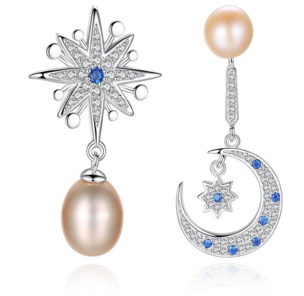 jewelry earringsdangle chandelier diamonds silver moon and suncupreous gilt personalized pendant stylish style earrings9165008
jewelry earringsdangle chandelier diamonds silver moon and suncupreous gilt personalized pendant stylish style earrings9165008