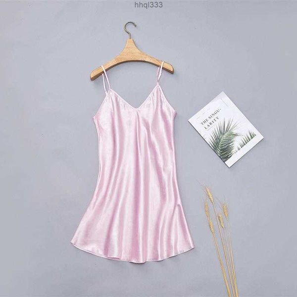 zmx9 b3fe camisoles & tanks baldauren dressing gown bridesmaid skirt wedding evening imitation silk pure color suspender nightdress, White
zmx9 b3fe camisoles & tanks baldauren dressing gown bridesmaid skirt wedding evening imitation silk pure color suspender nightdress, White