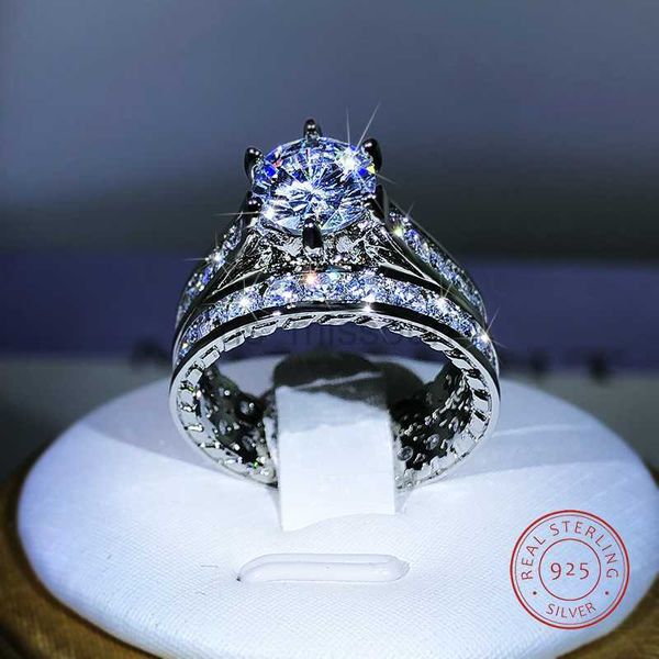 band rings 925 silver luxury engagement rings for women 2pcsset shiny zircon novel design two tone elegant female jewelry rings dropship j23
band rings 925 silver luxury engagement rings for women 2pcsset shiny zircon novel design two tone elegant female jewelry rings dropship j23