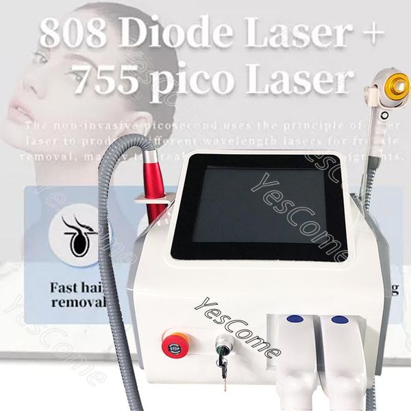 epilator new 2022 diode laser 1064 755 808nm 2in1 hair removal laser nd yag lazer laser tattoo removal machine painless beauty equipment
epilator new 2022 diode laser 1064 755 808nm 2in1 hair removal laser nd yag lazer laser tattoo removal machine painless beauty equipment