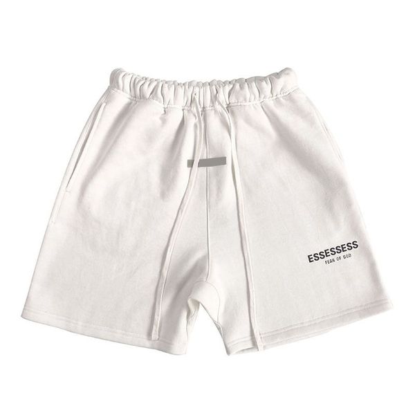 fear off 1977 god designer shorts 1977 cotton brand ess mens shorts hip-hop dance pant couples joggers pants street man short womens 016, White;black
fear off 1977 god designer shorts 1977 cotton brand ess mens shorts hip-hop dance pant couples joggers pants street man short womens 016, White;black
