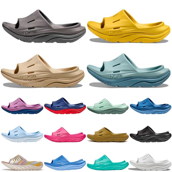 hoka mens women ora soothing slippers 3 ora one one recovery slide 3 lightweight and comfortable sandals sliders black grey white on cloud m
hoka mens women ora soothing slippers 3 ora one one recovery slide 3 lightweight and comfortable sandals sliders black grey white on cloud m