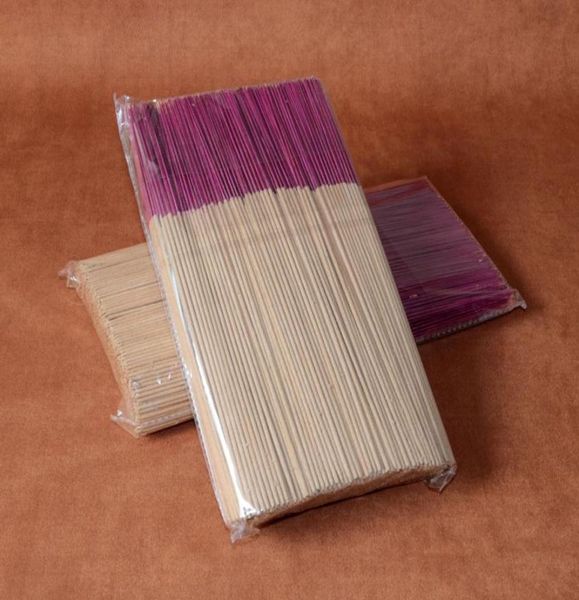 1000sticks 500g 100 pure australia sandalwood incense sticks whole handmade bamboo joss sticks for buddhist home aromatic7481076
1000sticks 500g 100 pure australia sandalwood incense sticks whole handmade bamboo joss sticks for buddhist home aromatic7481076