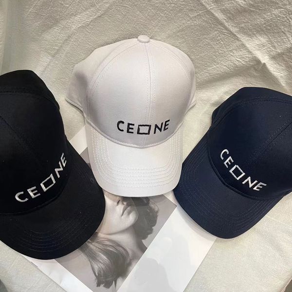 designer cap bucket hat designer baseball cap hats for men designer hat fitted hats letter summer sunshade sport spring fall beach hats bean, Blue;gray
designer cap bucket hat designer baseball cap hats for men designer hat fitted hats letter summer sunshade sport spring fall beach hats bean, Blue;gray