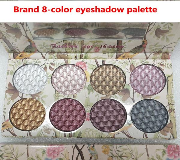 brand eyeshadow face highlight blush repair powder 3 in1 8 colors luminous shimmer matte palette longlasting brighten easy to wea6858554
brand eyeshadow face highlight blush repair powder 3 in1 8 colors luminous shimmer matte palette longlasting brighten easy to wea6858554