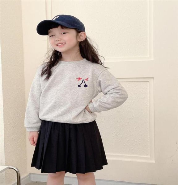 children sweatshirts for boys girls spring autumn kids hoodies boy039s long sleeve tshirts baby clothing jumper 249e1753852, Black
children sweatshirts for boys girls spring autumn kids hoodies boy039s long sleeve tshirts baby clothing jumper 249e1753852, Black