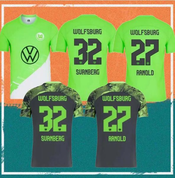 23/24 wolfsburg soccer jersey 2023 home lacroix waldschmidt waldschmidt .nmecha shirts away kaminski baku f.nmecha wind arnold gerhardt foo, Black;yellow
23/24 wolfsburg soccer jersey 2023 home lacroix waldschmidt waldschmidt .nmecha shirts away kaminski baku f.nmecha wind arnold gerhardt foo, Black;yellow