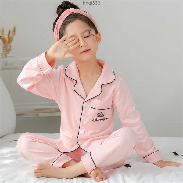 tj5g zw3l spring and autumn children&889s long sleeved pajamas suit for kids 100%cottonsilk girls boys household clothes children designer 7, Blue;red
tj5g zw3l spring and autumn children&889s long sleeved pajamas suit for kids 100%cottonsilk girls boys household clothes children designer 7, Blue;red