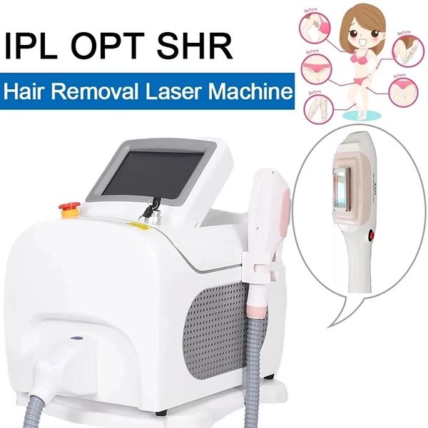epilator 2022 product ideas laser beauty equipment laseripl opt ipl therapy hair removal laser hair remover
epilator 2022 product ideas laser beauty equipment laseripl opt ipl therapy hair removal laser hair remover
