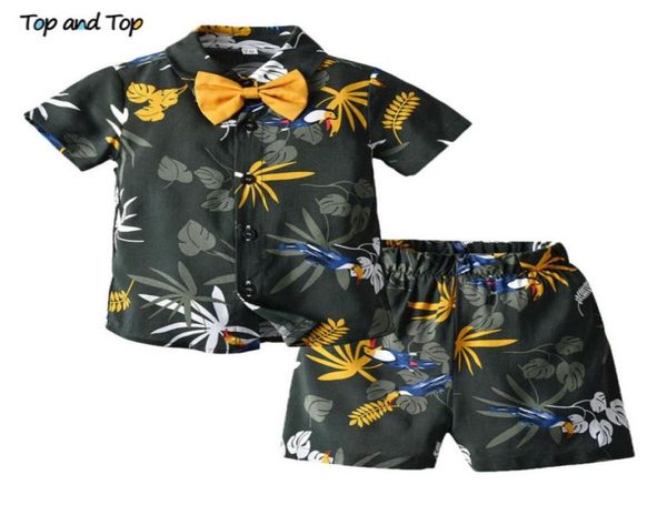 and brand new kid boys summer clothes sets short sleeve tshirt shorts boys casual outfit hawaiian style beachwear 21551773708, White
and brand new kid boys summer clothes sets short sleeve tshirt shorts boys casual outfit hawaiian style beachwear 21551773708, White