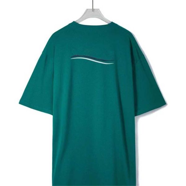 designer t shirt men shirts mens tshirt fashion t-shirt letter printed cotton short sleeve graphic large size s-5xl for designer tshirts t-s, White;black
designer t shirt men shirts mens tshirt fashion t-shirt letter printed cotton short sleeve graphic large size s-5xl for designer tshirts t-s, White;black