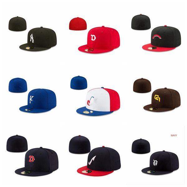 fashion accessories mexico fitted caps letter hip hop size hats baseball caps flat peak for men women full closed h15 size 7-8, Blue;gray
fashion accessories mexico fitted caps letter hip hop size hats baseball caps flat peak for men women full closed h15 size 7-8, Blue;gray