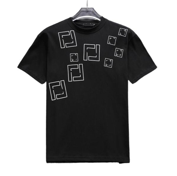 2023 men hip hop t-shirt letter graphic print t shirt cotton casual short sleeve m-3xl###, White;black
2023 men hip hop t-shirt letter graphic print t shirt cotton casual short sleeve m-3xl###, White;black