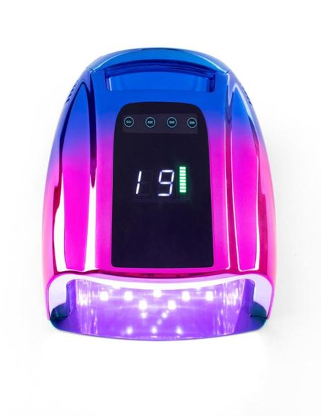 nail dryers rechargeable lamp with handle cordless gel polish dryer led light for s wireless uv 2210223445890
nail dryers rechargeable lamp with handle cordless gel polish dryer led light for s wireless uv 2210223445890