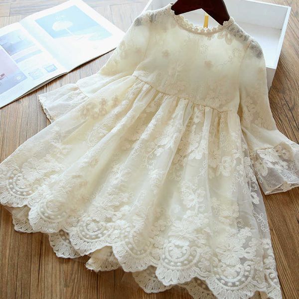 girl's dresses girls dress embroidery princess party autumn spring kids children clothes elegant purple and white 3-8t lace flower girl, Red;yellow
girl's dresses girls dress embroidery princess party autumn spring kids children clothes elegant purple and white 3-8t lace flower girl, Red;yellow