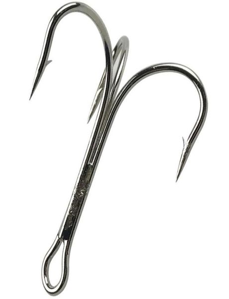 20pcs o039shaughnessy treble hook saltwater freshwater stainless steel strong sharp triple fishing hooks 40 60 70 80 1003217550
20pcs o039shaughnessy treble hook saltwater freshwater stainless steel strong sharp triple fishing hooks 40 60 70 80 1003217550