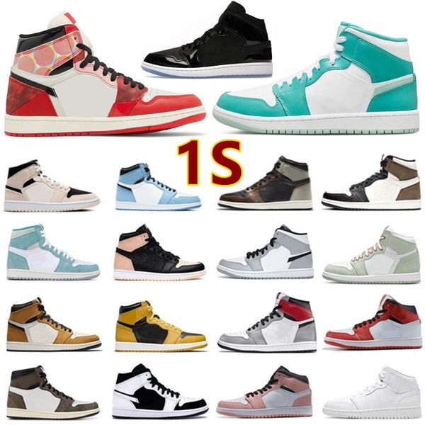 1 high basketball shoe yellow ochre praline space jam white shadow royal reimagined 1s reverse laney washed black heritage pink panda womens
1 high basketball shoe yellow ochre praline space jam white shadow royal reimagined 1s reverse laney washed black heritage pink panda womens