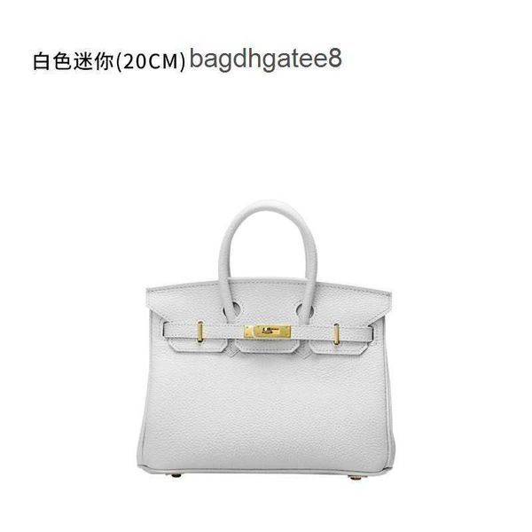 soft fashion leather birkins bags berkin designer tote lychee grain bag large capacity handbag 2023 women lady 6li4
soft fashion leather birkins bags berkin designer tote lychee grain bag large capacity handbag 2023 women lady 6li4