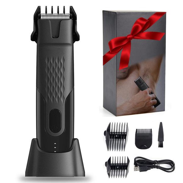 epilator groin hair trimmer for men electric pubic hair remover with led light beard trimmer body groomer ball shaver waterproof epilator
epilator groin hair trimmer for men electric pubic hair remover with led light beard trimmer body groomer ball shaver waterproof epilator