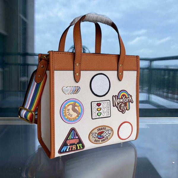 nxy evening bags coabag luxury totes designer womens handbags women tote crossbody ladies leather purse shoulder female large handbag 230314
nxy evening bags coabag luxury totes designer womens handbags women tote crossbody ladies leather purse shoulder female large handbag 230314