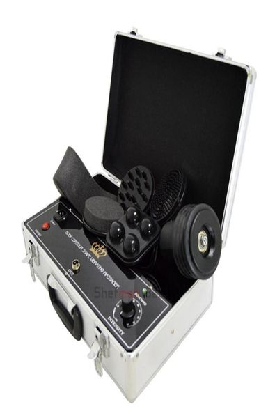 portable boxy type g5 massage vibration machine body part slimming belly slim massage gun full body272s2270705
portable boxy type g5 massage vibration machine body part slimming belly slim massage gun full body272s2270705