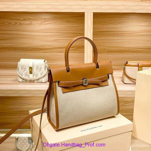designer h home kelys tote bag online shop hong kong counter genuine leather handheld bag womens 2023 new summer fashion versatile one shoul
designer h home kelys tote bag online shop hong kong counter genuine leather handheld bag womens 2023 new summer fashion versatile one shoul