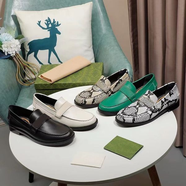 spring and autumn classic dress shoes leather black arabic cowhide metal button platform women designer shoe lady flat bottom boat shoes lar
spring and autumn classic dress shoes leather black arabic cowhide metal button platform women designer shoe lady flat bottom boat shoes lar