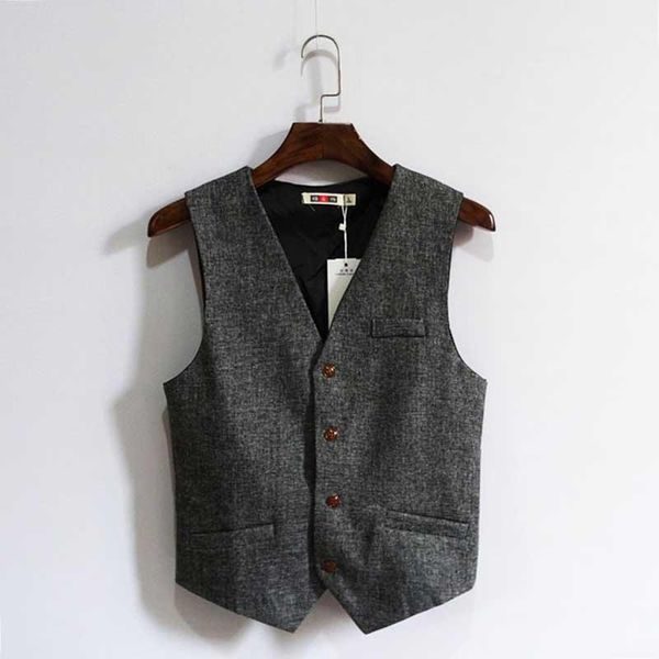 blazers fashion mens classic vest casual slim england retro waistcoat wedding suit vest man clothing, White;black
blazers fashion mens classic vest casual slim england retro waistcoat wedding suit vest man clothing, White;black