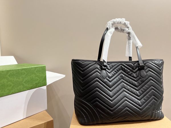 onthego totes bags black hardware marmont women shoulder crossbody bags designer handbag luxury lady bags
onthego totes bags black hardware marmont women shoulder crossbody bags designer handbag luxury lady bags