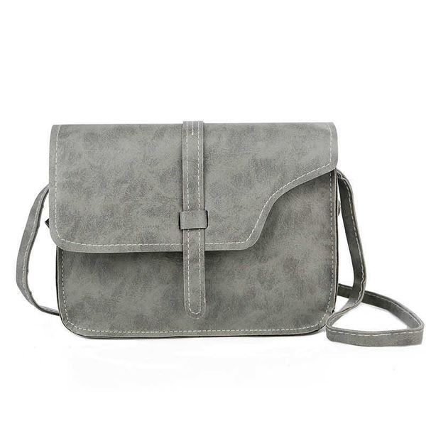 new season fashion women's saddle shoulder bag postman flip calf leather elegant multiple back methods large capacity compartment qdjs, Black
new season fashion women's saddle shoulder bag postman flip calf leather elegant multiple back methods large capacity compartment qdjs, Black