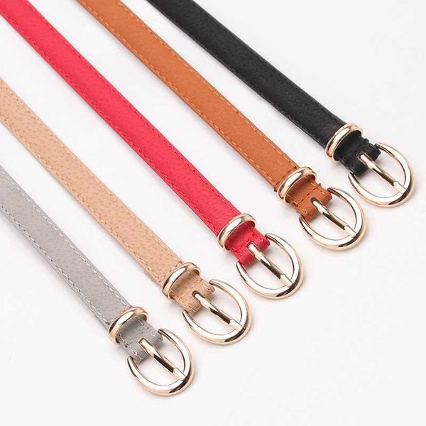 hhhigh fashion women men designer belts unadjustable casual pinhole buckle business mens design cowhide imitation belt 38mm h wknj, Black
hhhigh fashion women men designer belts unadjustable casual pinhole buckle business mens design cowhide imitation belt 38mm h wknj, Black
