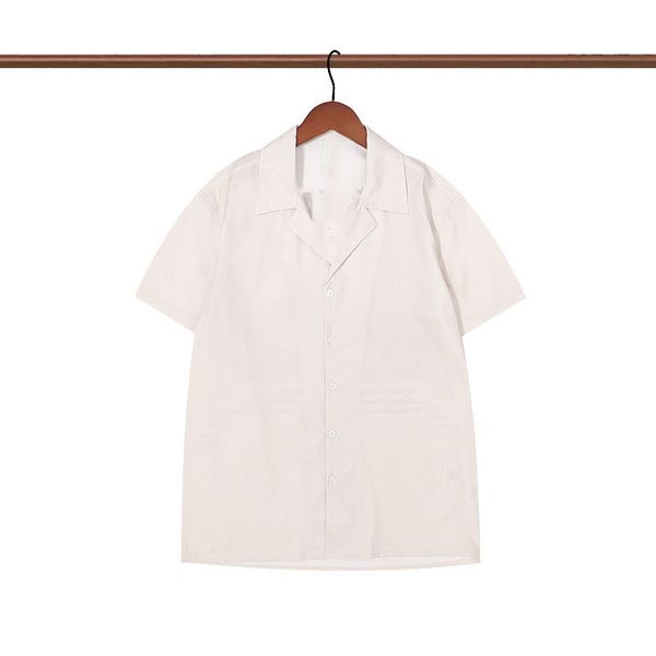 summer tee shirts designer men tshirt fashion shirts luxury girl guzheng printed short sleeve shirt youth t-shirt sports style gift recommen, White;black
summer tee shirts designer men tshirt fashion shirts luxury girl guzheng printed short sleeve shirt youth t-shirt sports style gift recommen, White;black