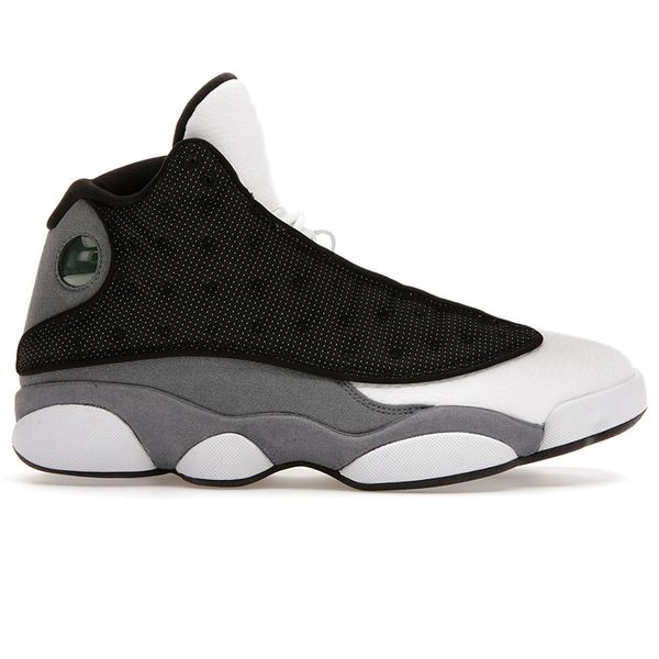 jumpman 13 playoffs basketball shoes men 13s black flint university french blue court purple obsidian del sol gym red flint men trainers out
jumpman 13 playoffs basketball shoes men 13s black flint university french blue court purple obsidian del sol gym red flint men trainers out