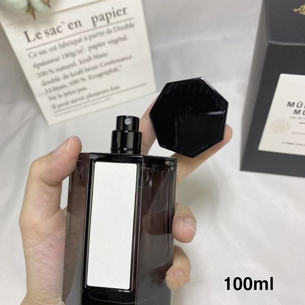 luxury designer mure et musc blackberry muse eau de toilette berry musk 100ml fast shipping
luxury designer mure et musc blackberry muse eau de toilette berry musk 100ml fast shipping